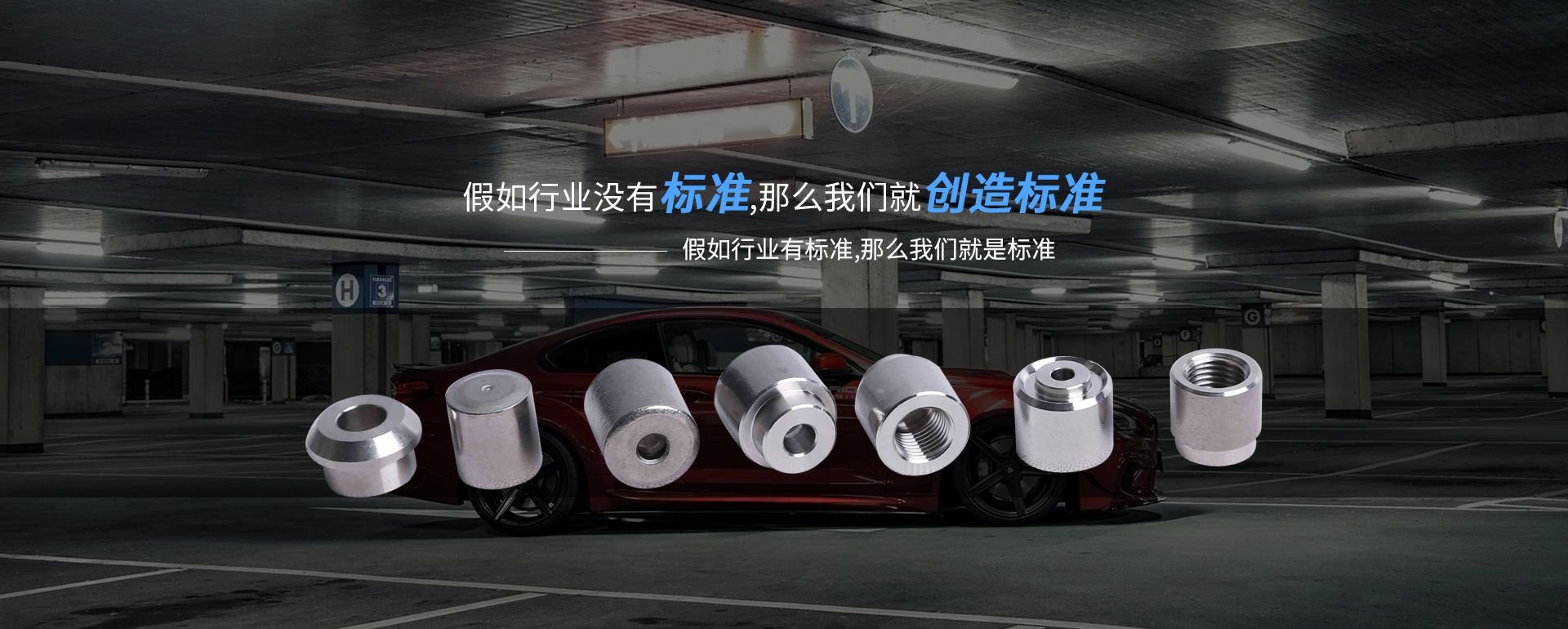 开云·官方端网站登录入口-开云(中国)