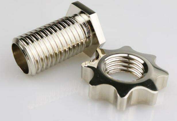 03302.jpg 不锈钢非标件加工