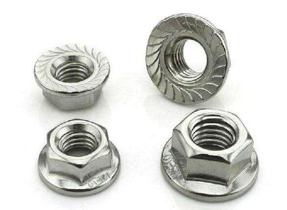 04021.jpg 加工不锈钢非标螺母