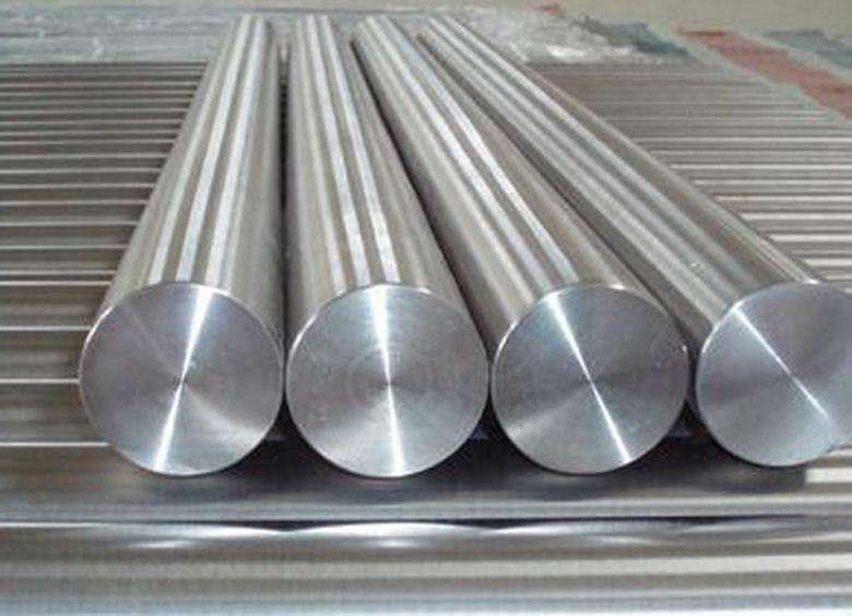 为何不锈钢冷镦成型要用成型油？