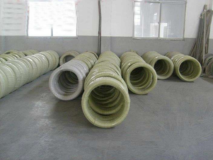 不锈钢冷镦 不锈钢冷镦