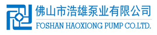 开云app官方版web站入口-开云online(中国)